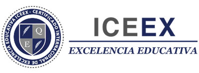ICEEX, Certificado de excelencia educativa