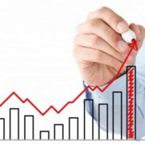 máster en revenue management