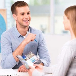 estudiar máster en venta de servicios turísticos