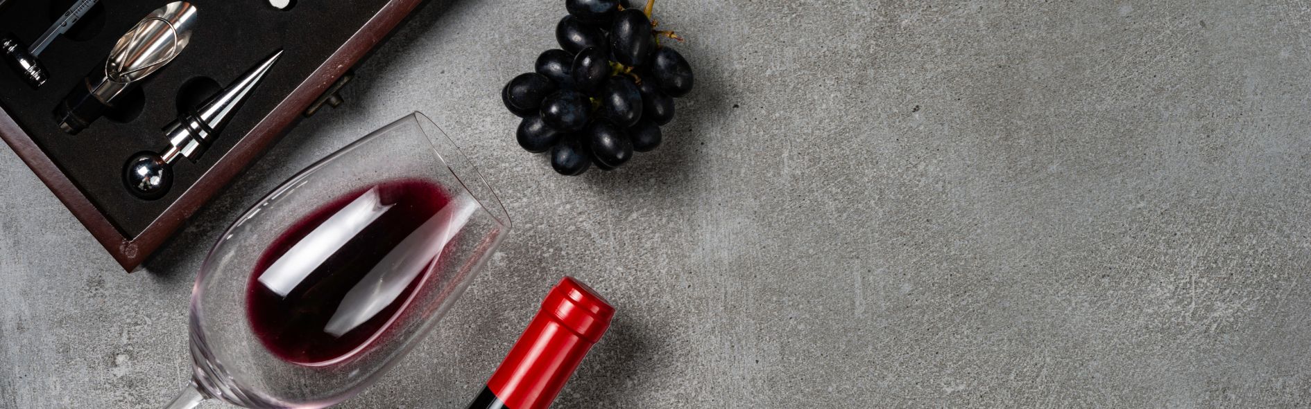 Descubre quiénes son los mejores enólogos del mundo, conoce sus trayectorias y vinos emblemáticos y aprende cómo formarte.