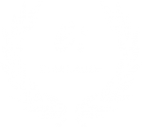 sello cum laude
