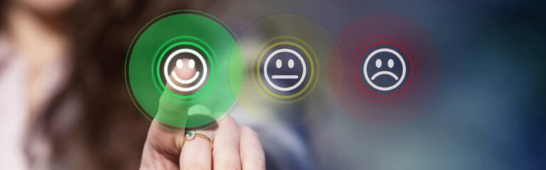 Descubre las claves para fidelizar a tus clientes