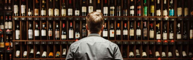 Descubre las funciones de un sommelier y sus salidas profesionales
