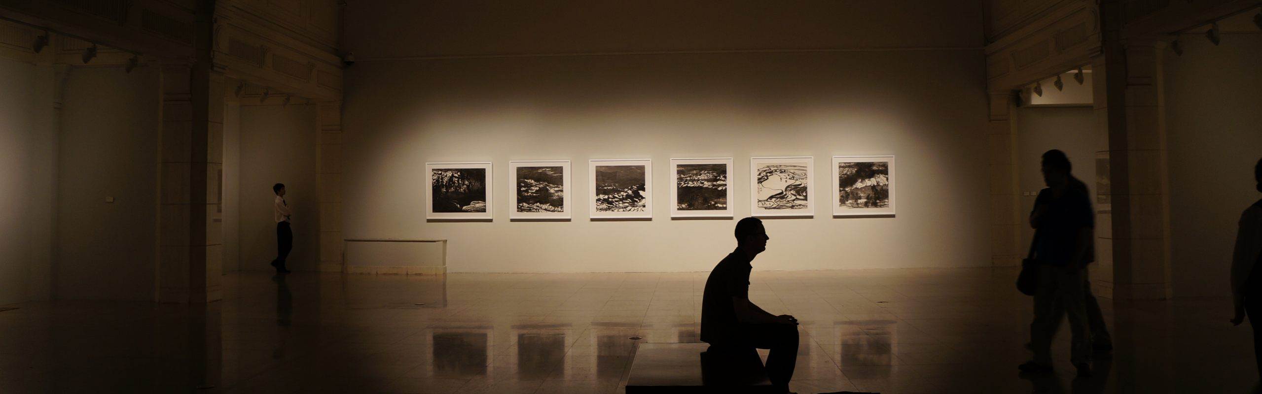 Qué estudia la disciplina de la museología